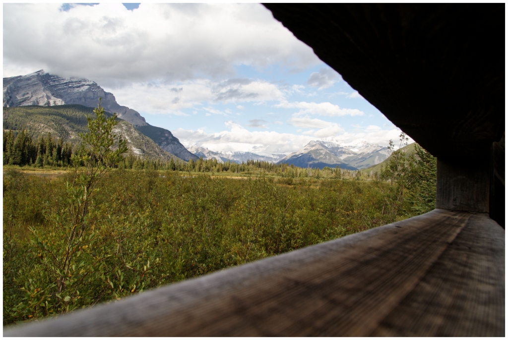 07 - Banff NP (19).jpg